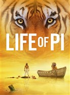 7306 - Life of Pi - Cuộc đời của Pi